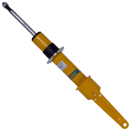 Bilstein 26-265599 BIL B6 Series Shocks