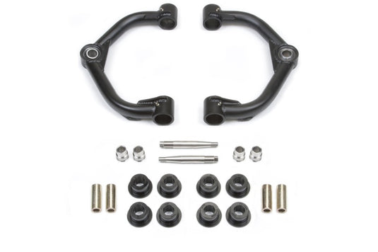 Fabtech FTS21127 FAB UCA Kit Component Box