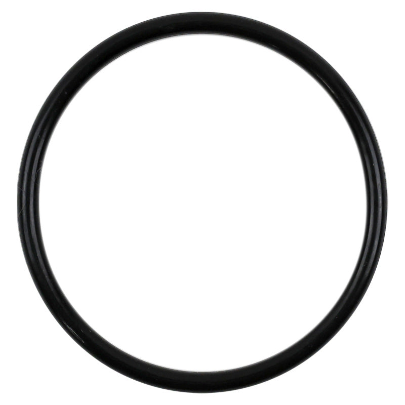 Load image into Gallery viewer, Fel-Pro 73441 FEL Fuel Pump Gaskets
