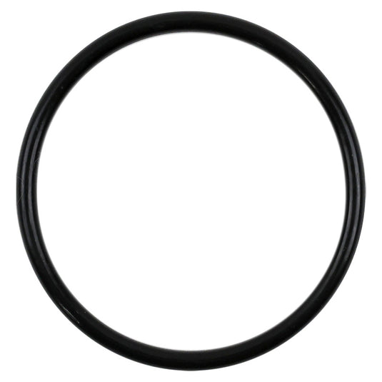 Fel-Pro 73441 FEL Fuel Pump Gaskets