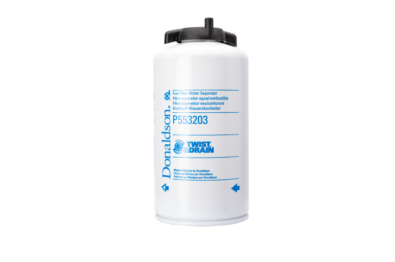 Load image into Gallery viewer, Fleece Performance FPE-DON-P553203-12 FPE Fuel Filter Kits
