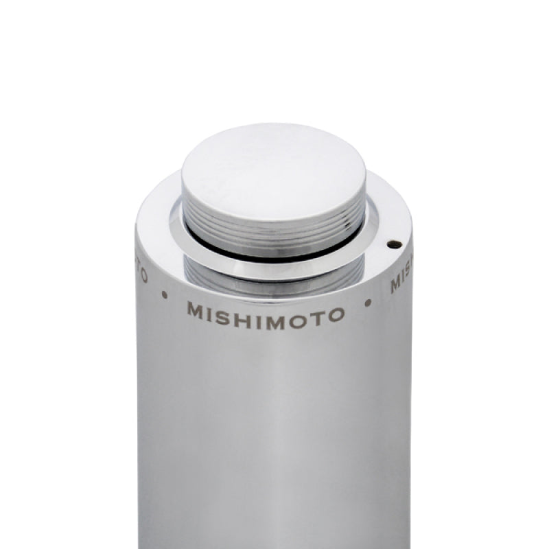 Load image into Gallery viewer, Mishimoto MMRT-CA MM Reservoir Tanks
