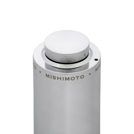 Mishimoto MMRT-CA MM Reservoir Tanks