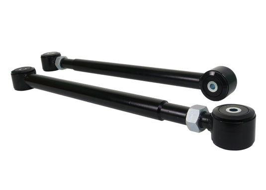 Whiteline KTA202 WL Control Arms - Rear