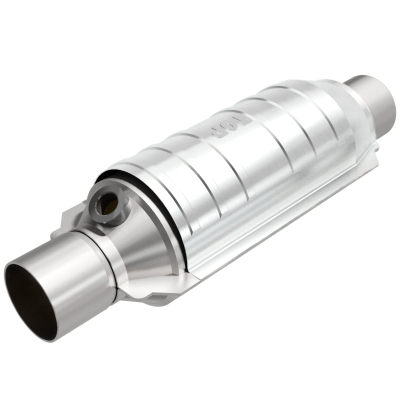 Load image into Gallery viewer, Magnaflow 418036 MAG Universal Converter
