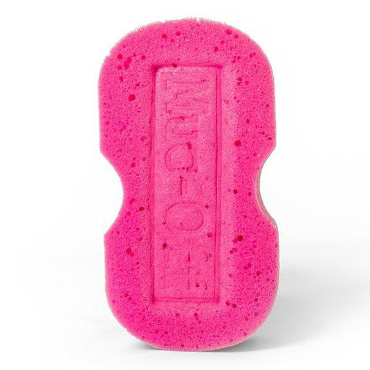 Muc-Off 300 Sponge - Pink