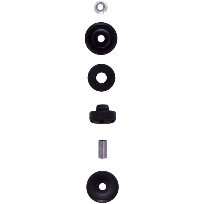 Load image into Gallery viewer, Bilstein 24-284707 BIL B6 4600 Series Shocks
