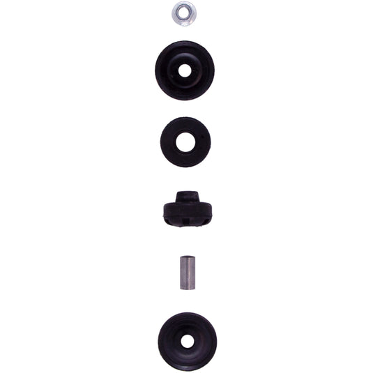 Bilstein 24-284707 BIL B6 4600 Series Shocks