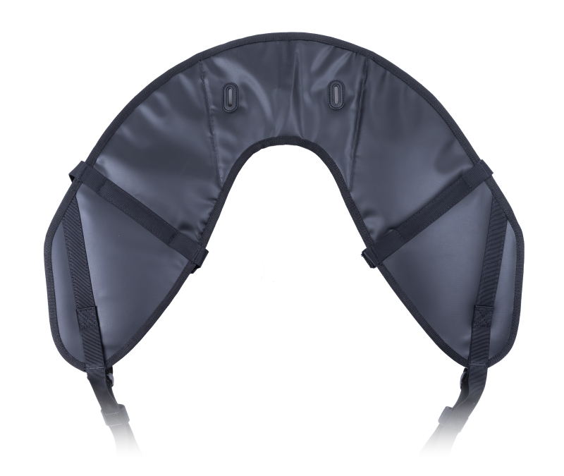 Load image into Gallery viewer, Giant Loop MSB25-Z-B GIA Mojave Bag
