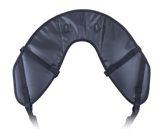 Giant Loop MSB25-Z-B GIA Mojave Bag