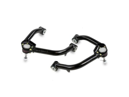 Cognito 110-91207 COG UCA Kit - Tubular