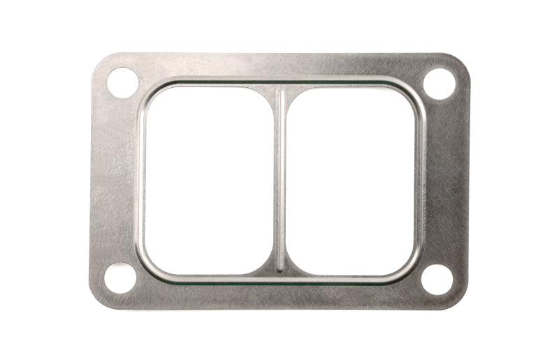 Load image into Gallery viewer, Cometic Gasket C15588 CG Exhaust Gaskets

