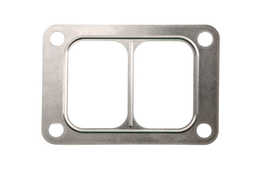 Cometic Gasket C15588 CG Exhaust Gaskets