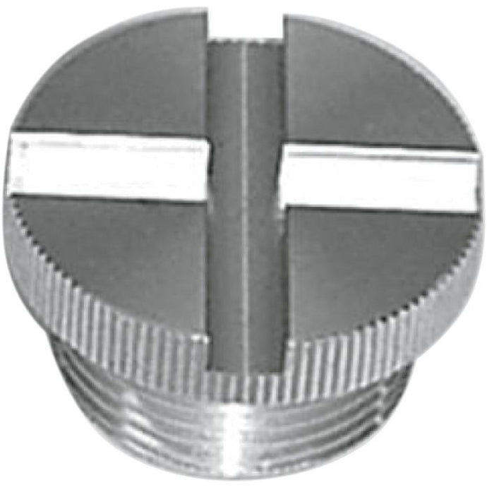 Colony 2557-1 Clutch Adjusting Hole Cap