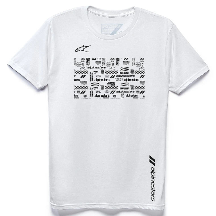 Load image into Gallery viewer, White
