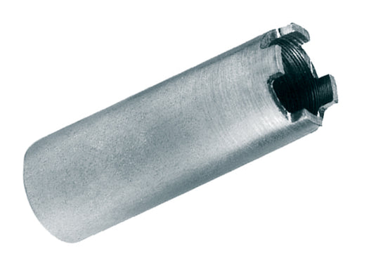 Spc Performance 4169 SPC Tools
