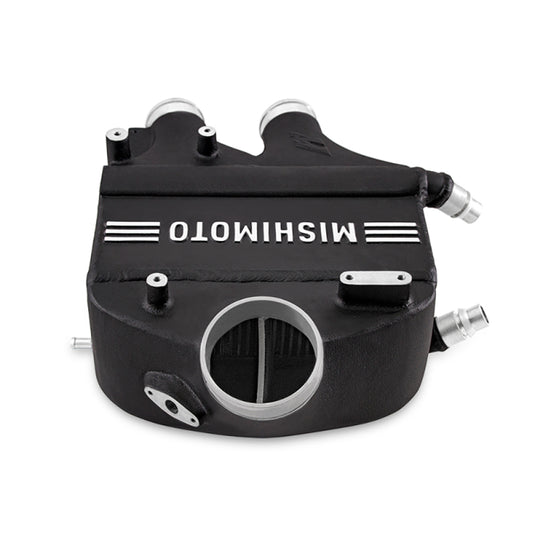 Mishimoto MMB-F80-PP MM Intercoolers - Kits