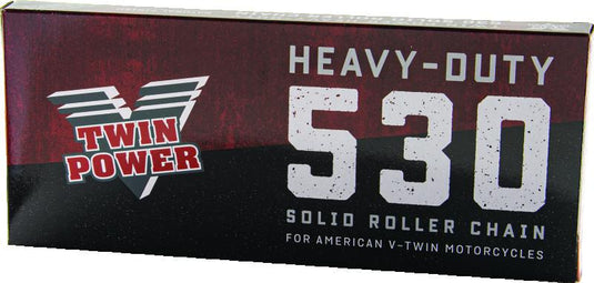 Twinpower 435235 TWP Drive Chains B