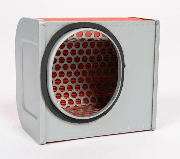 Hiflo HFA1711 Air Filter