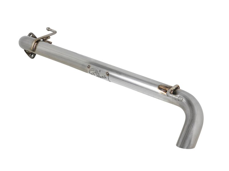 Load image into Gallery viewer, Afe 49-36802 AFE Exhaust Axle Back
