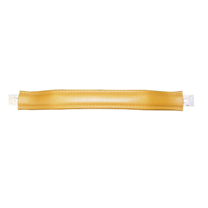 Omix 11815.37 OMI Handles