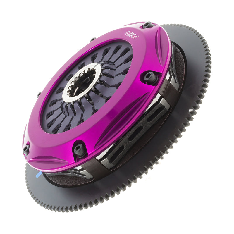 Load image into Gallery viewer, Exedy FM022SD EXE Hyper Multi Clutch Kits

