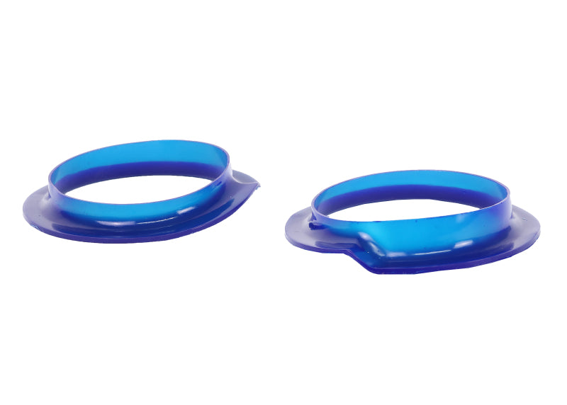 Load image into Gallery viewer, Superpro SPF3247K SPR Bushings - Spring
