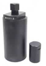 Spi AT-12150 Flywheel Puller - M50 x 1.5 R.H.