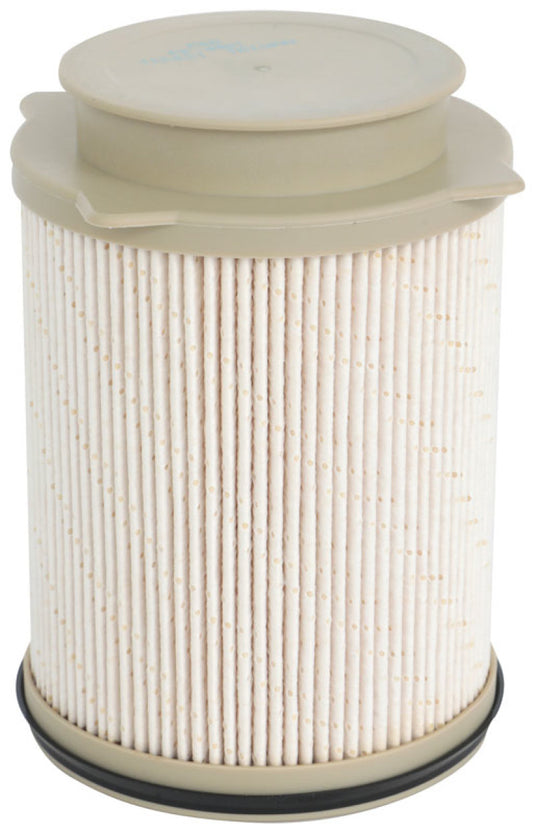 K&N Engineering PF-4801 KN Inline Fuel Filter