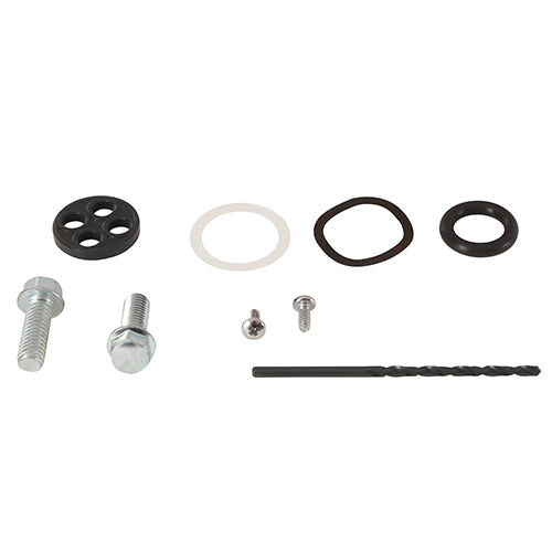 All Balls 60-1215 Fuel Petcock Repair Kit