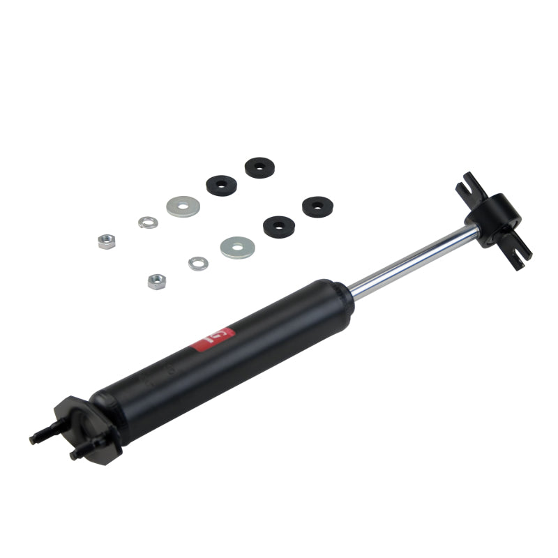 Load image into Gallery viewer, Kyb 343146 KYB Shock &amp; Strut Excel-G
