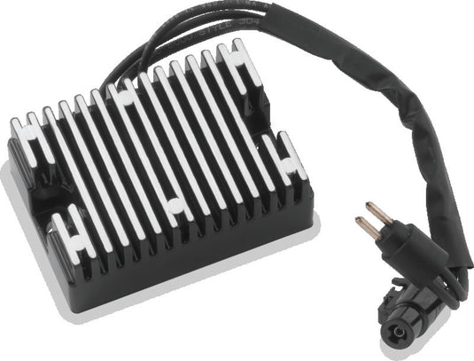 Twinpower 498253 TWP Voltage Regulators