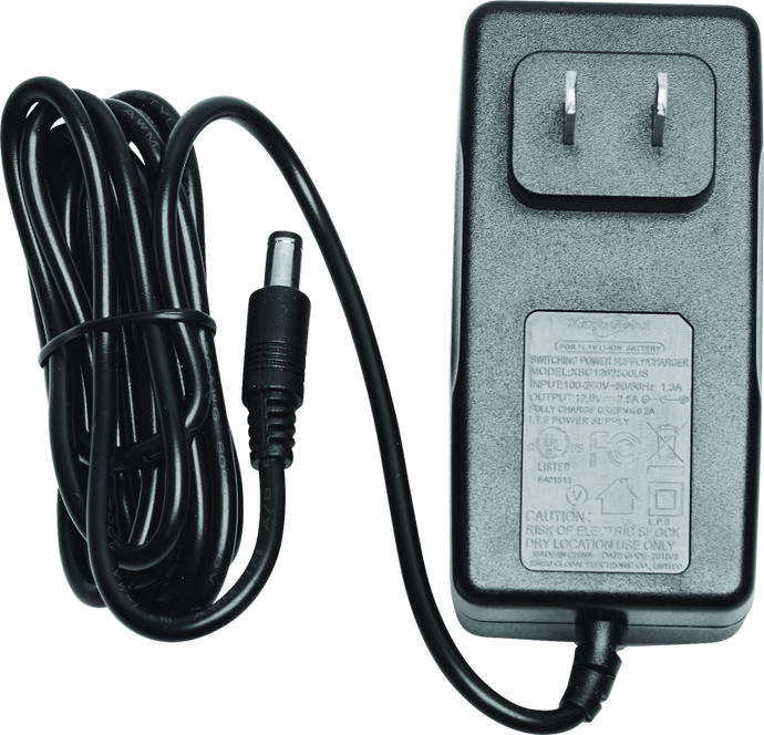 Firstgear 518970 FSG Chargers