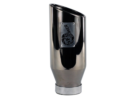 Afe 49-92018-BC AFE Mach Force-Xp Exhaust Tip