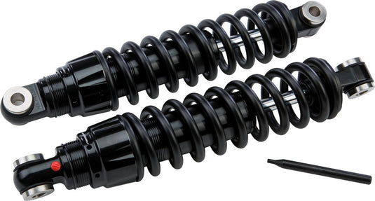 Harddrive R0800146-2 705 Series Preload Adjustable Rear Shock - 13in.