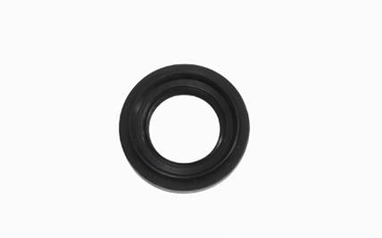 All Balls 30-6101 Seal - I.D. x O.D. x Width: 35 x 61 x 9