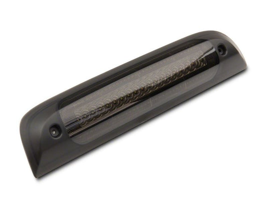 Raxiom S122504 RAX Brake Lights