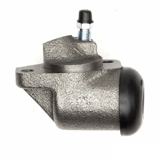Dfc 375-40035 DFC Brake Wheel Cylinders