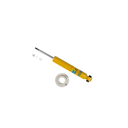 Bilstein 24-278393 BIL B6 Series Shocks