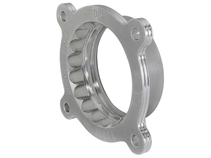 Load image into Gallery viewer, Afe 46-38011 AFE Silver Bullet TBS
