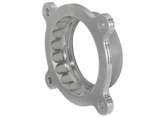Afe 46-38011 AFE Silver Bullet TBS