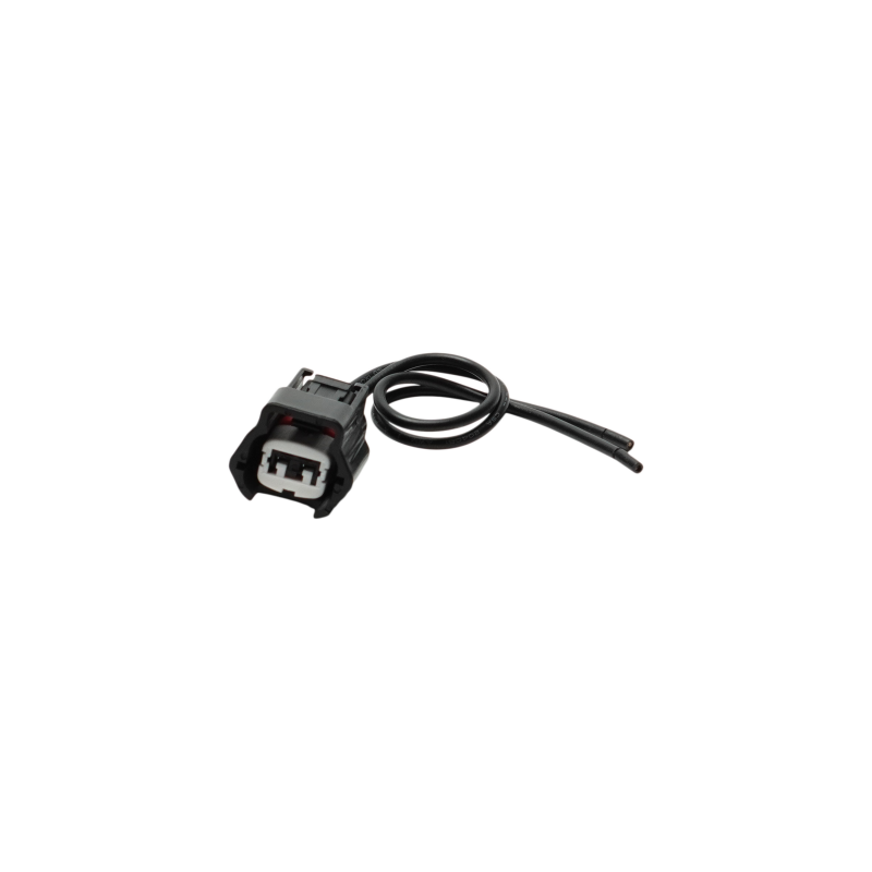 Load image into Gallery viewer, Deatschwerks conn-nsf DW Injector Connectors
