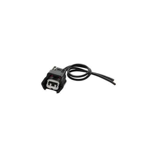 Deatschwerks conn-nsf DW Injector Connectors