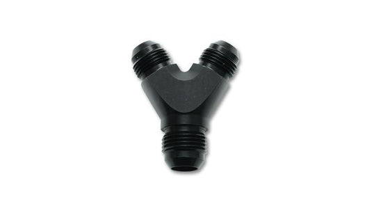 Vibrant 10812 VIB Adapter Fittings