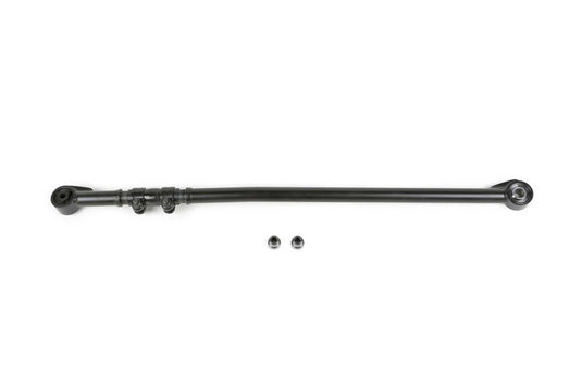 Fabtech FTS22346 FAB Traction Bar