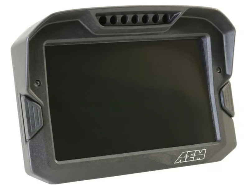 Load image into Gallery viewer, Aem 30-5703 AEM Digital Gauges
