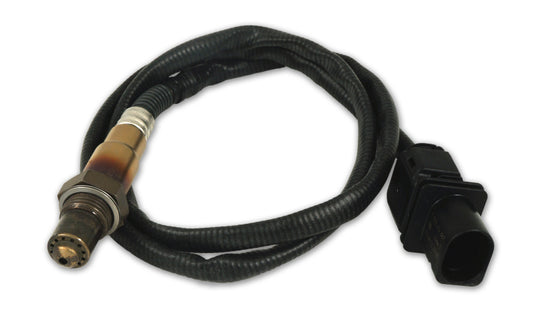 Innovate Motorsports 3888 INN Wideband Sensors