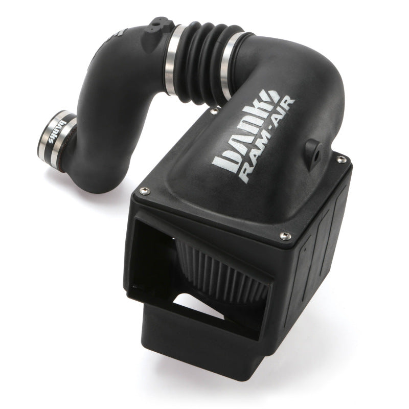 Load image into Gallery viewer, Banks Power 42145-D GBE Ram-Air Intake Systems
