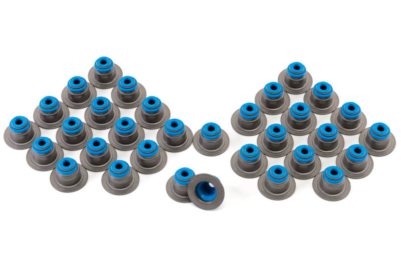 Load image into Gallery viewer, Gsc Power Division 1101 GSC Valve Stem Seal Sets
