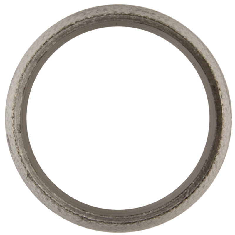 Load image into Gallery viewer, Fel-Pro 61550 FEL Exhaust Pipe Flange Gaskets
